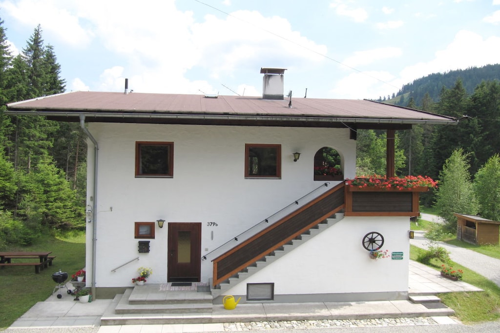 104544 - Nicht zugeordnet