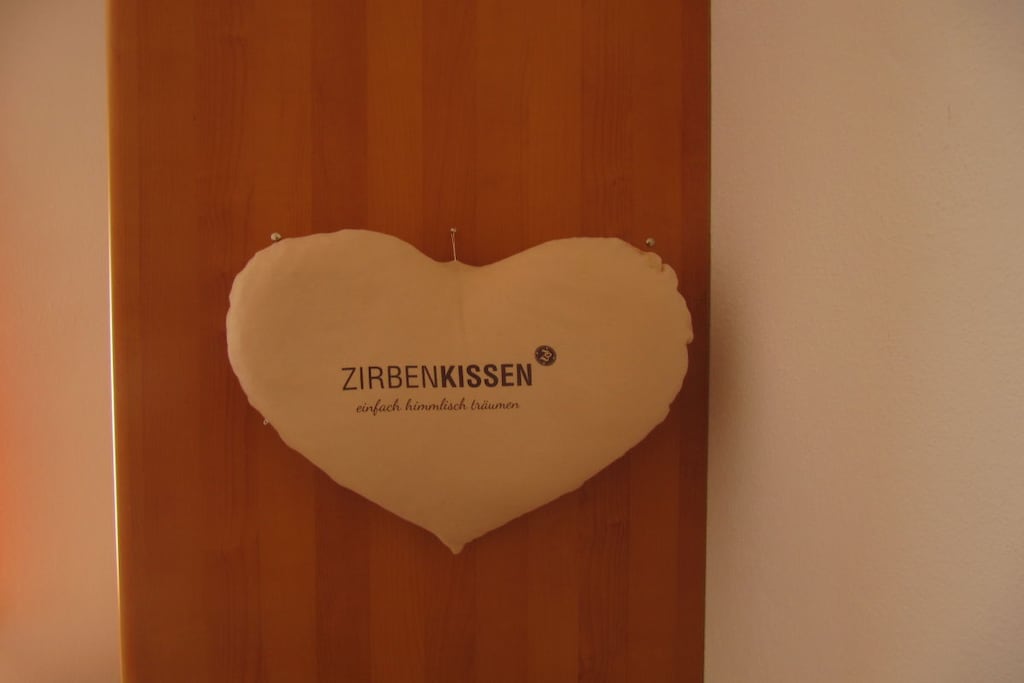 104544 - Nicht zugeordnet