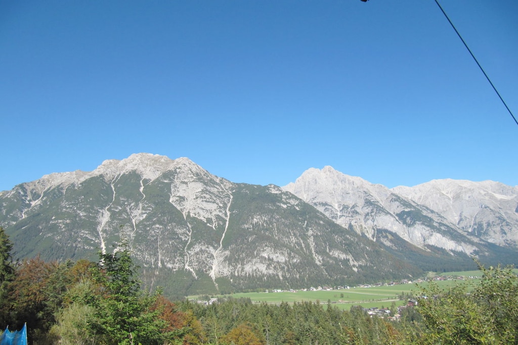 104544 - Nicht zugeordnet