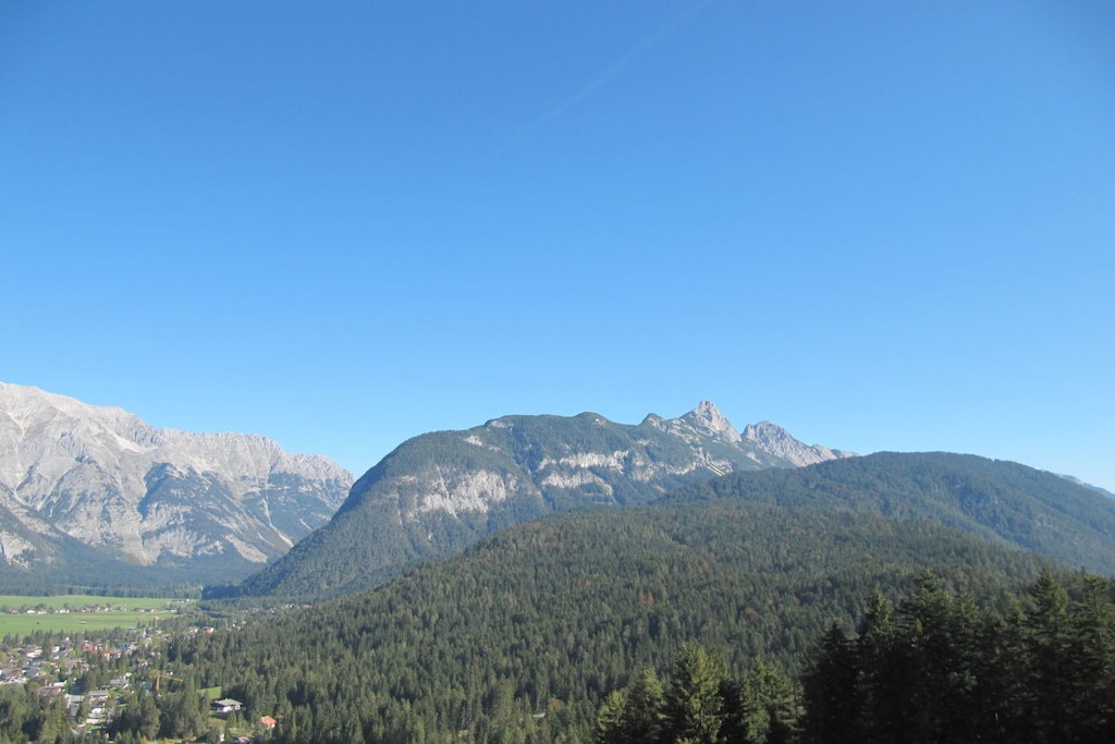 104544 - Nicht zugeordnet