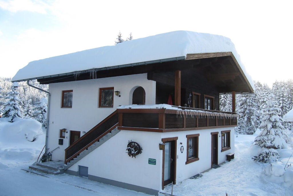 104544 - Nicht zugeordnet