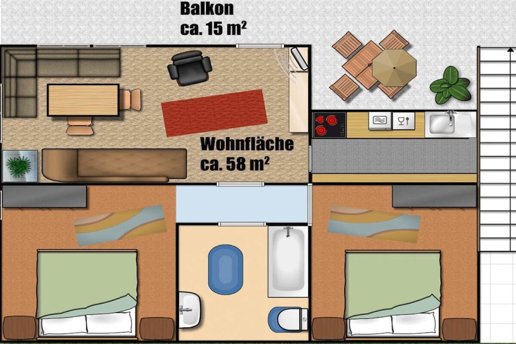 104544 - Nicht zugeordnet