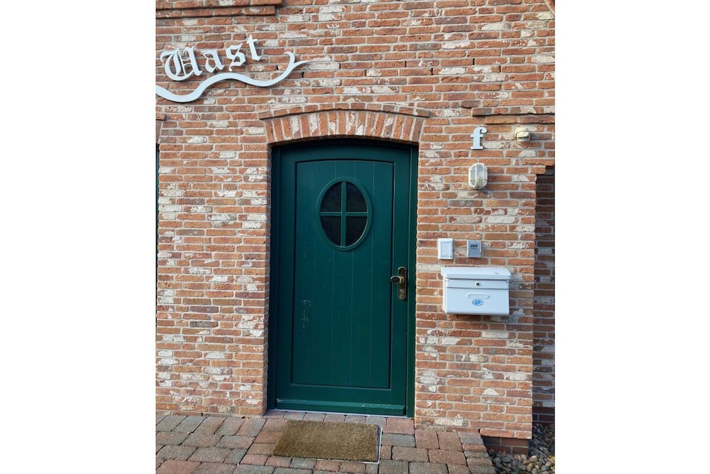 591878 - Niet-getagd
