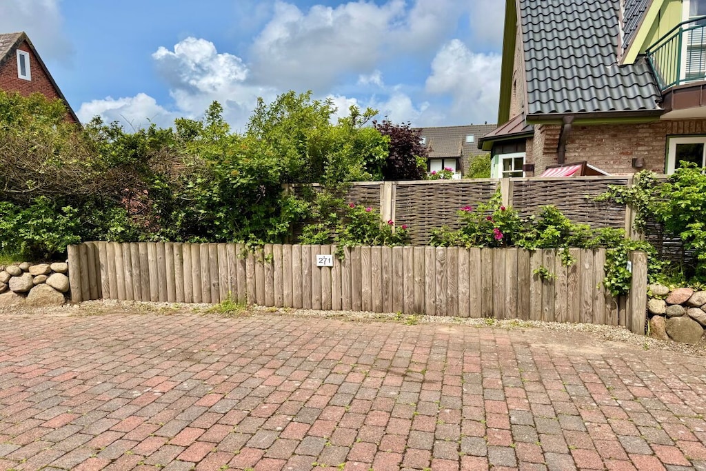 591878 - Niet-getagd