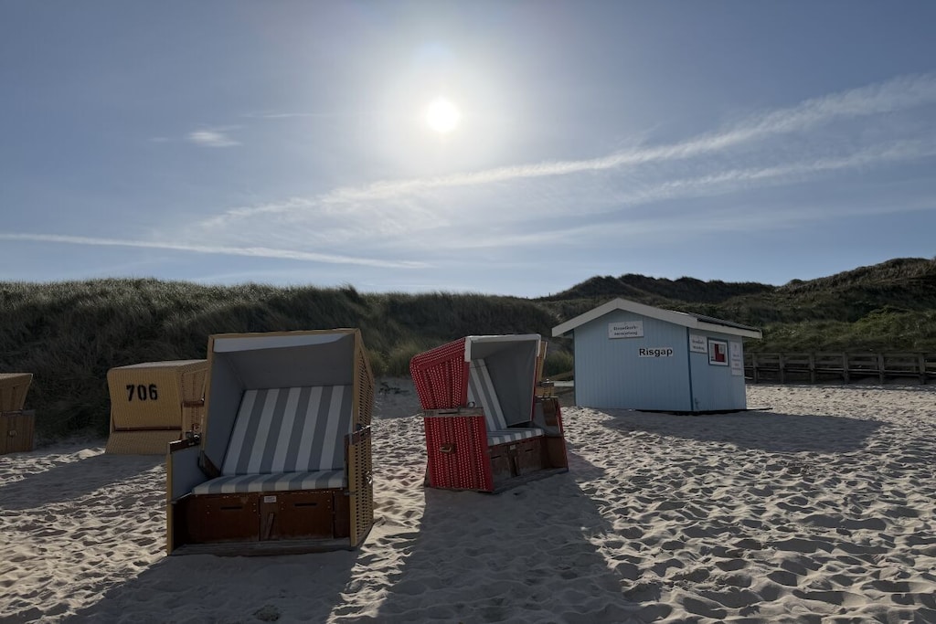591878 - Niet-getagd