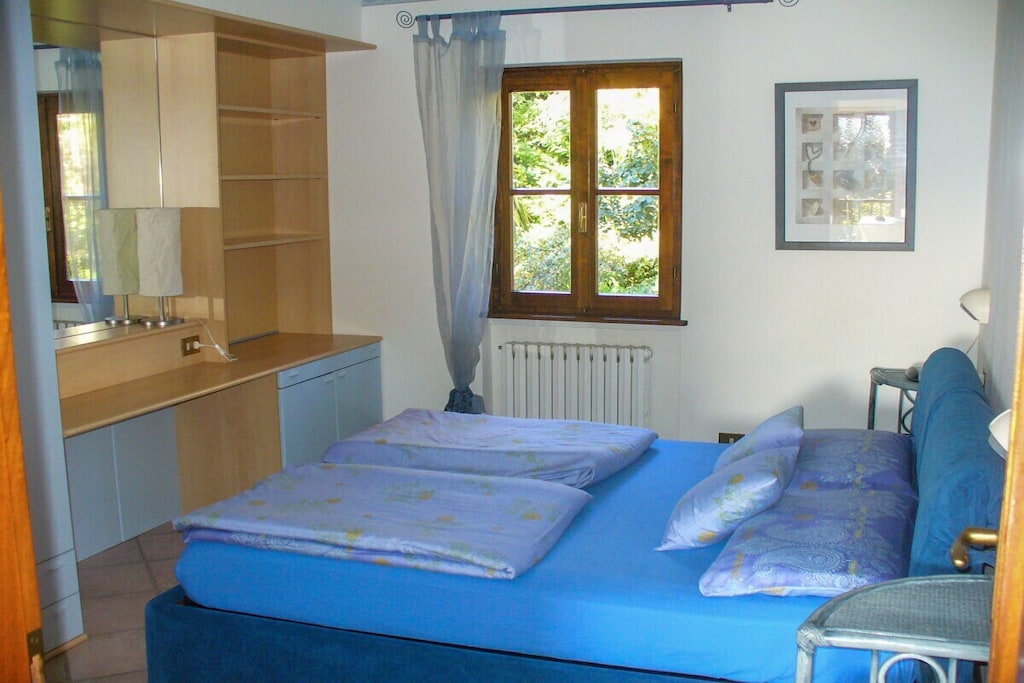 471901 - Nicht zugeordnet