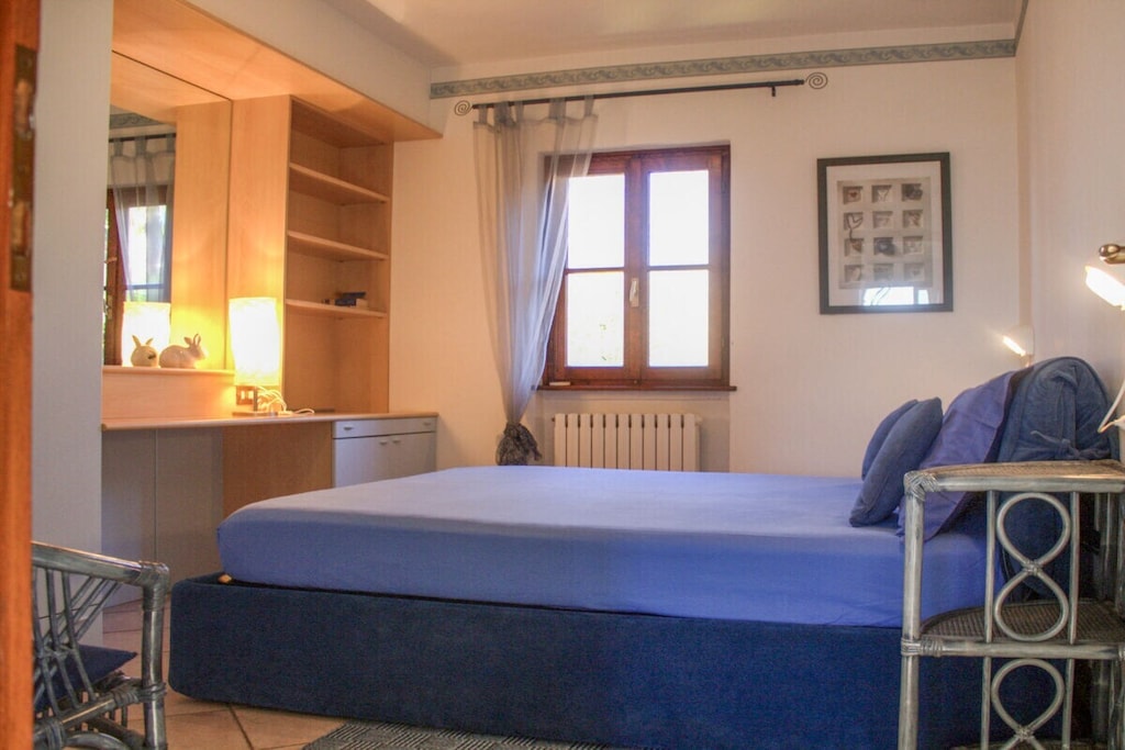471901 - Nicht zugeordnet
