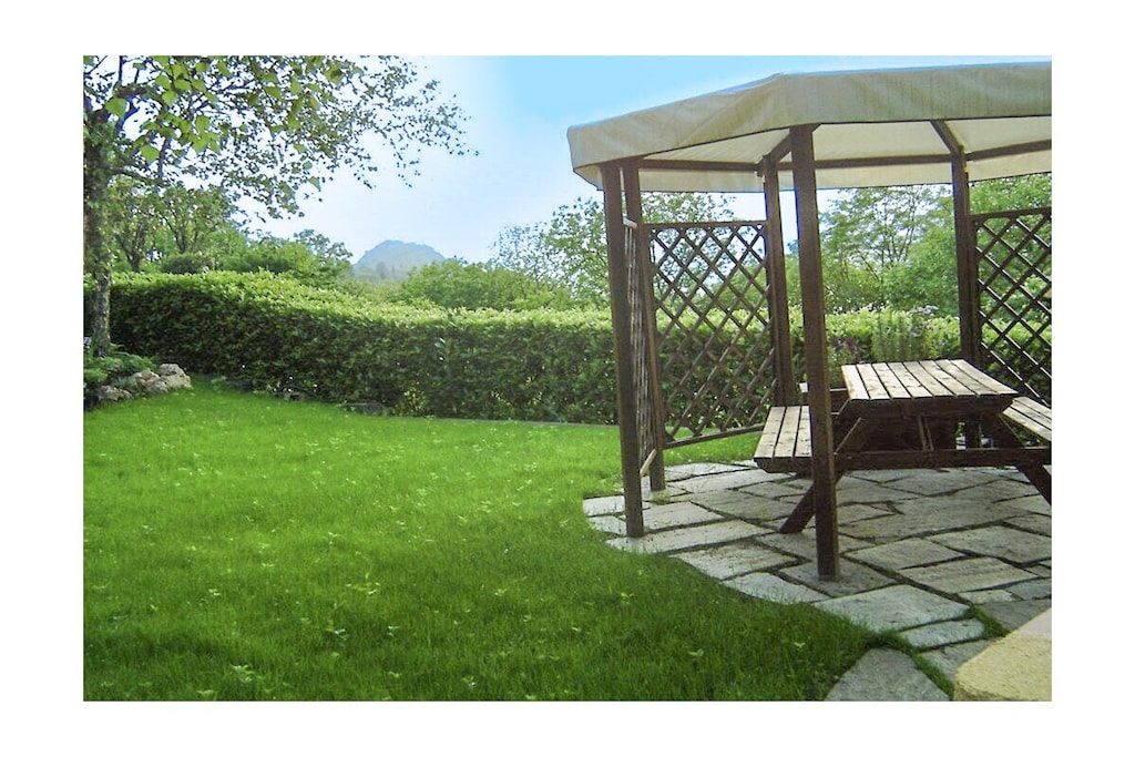 471901 - Nicht zugeordnet