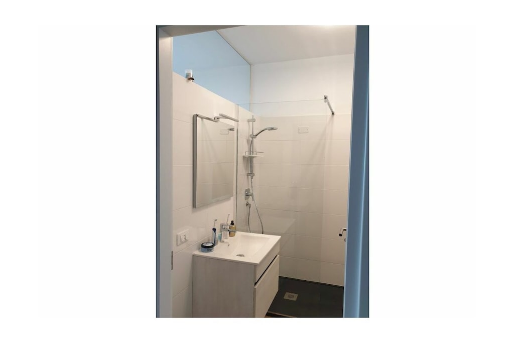 452771 - Niet-getagd