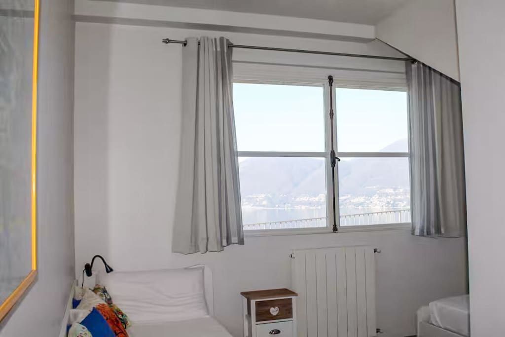 462171 - Untagged