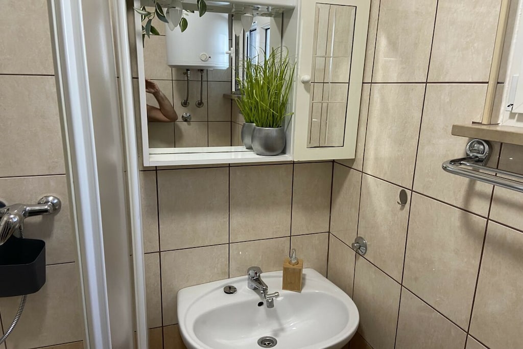 573184 - Niet-getagd