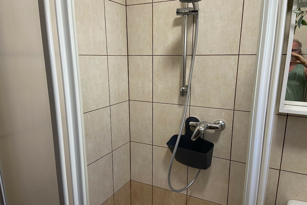 573184 - Niet-getagd