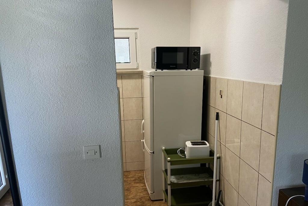 573184 - Niet-getagd