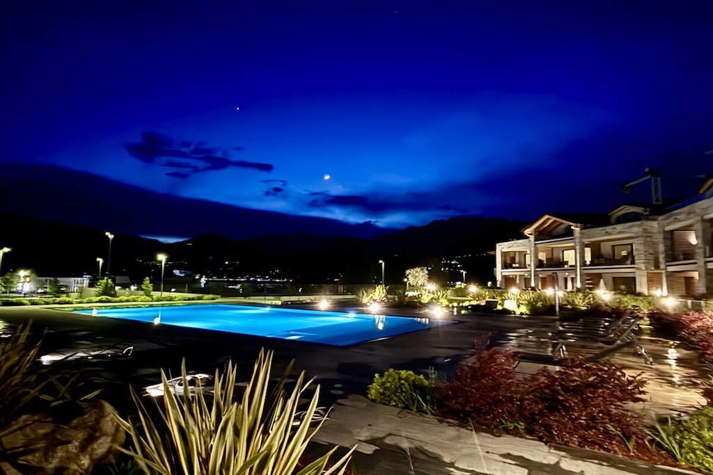 632575