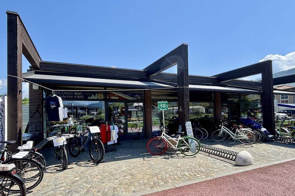632575 - Niet-getagd