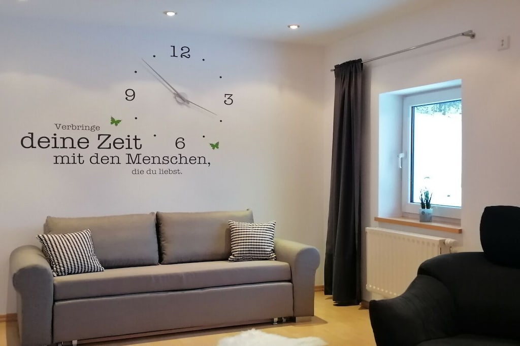 263051 - Niet-getagd