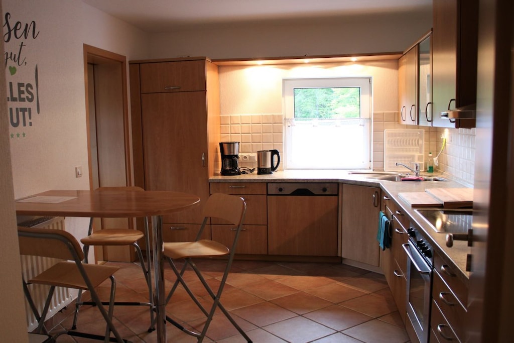 263051 - Niet-getagd