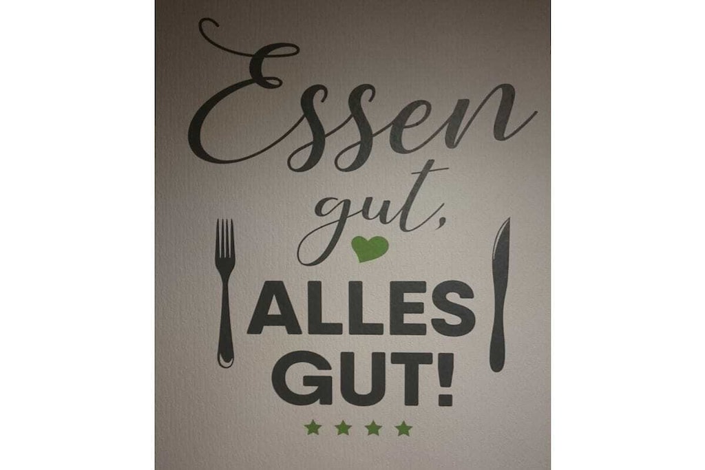263051 - Niet-getagd