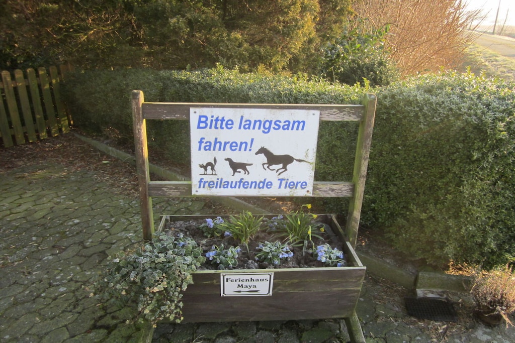 133158 - Niet-getagd
