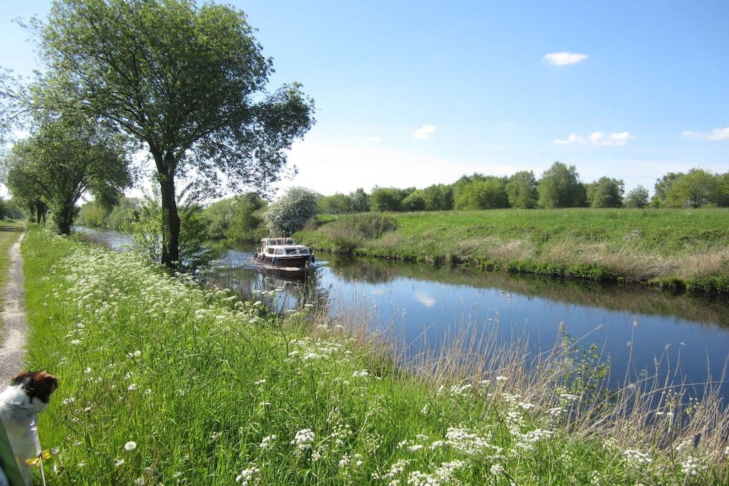 133158 - Niet-getagd