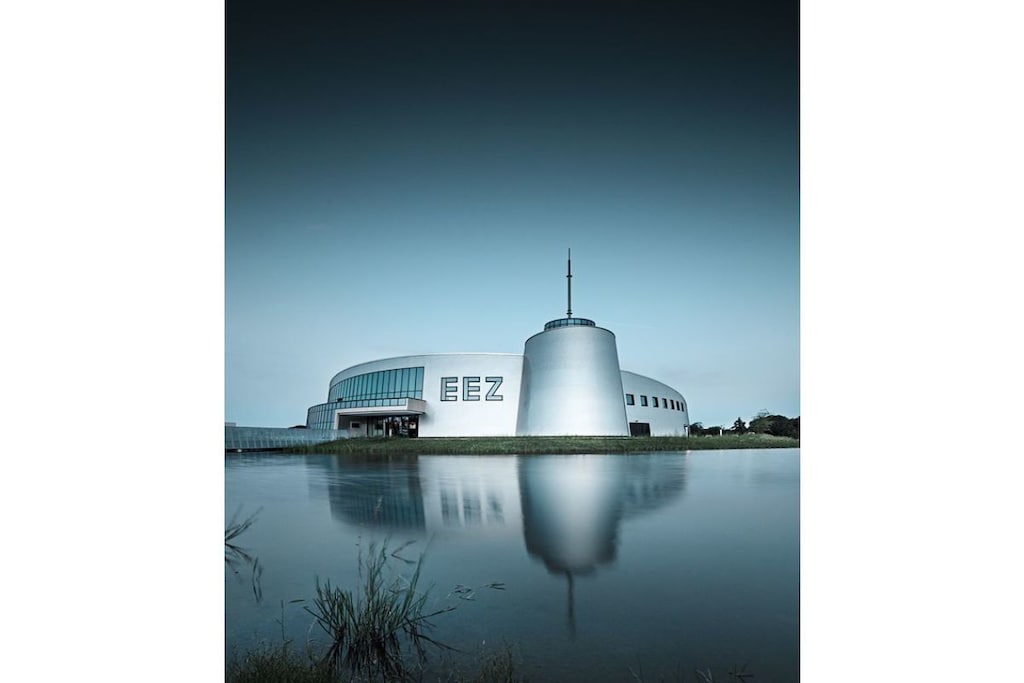 133158 - Niet-getagd