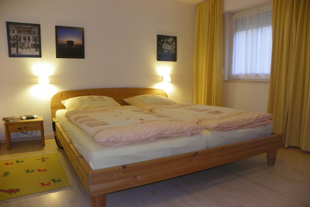 104012 - Niet-getagd