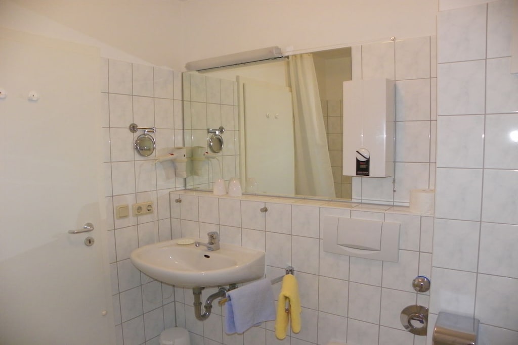 104012 - Niet-getagd