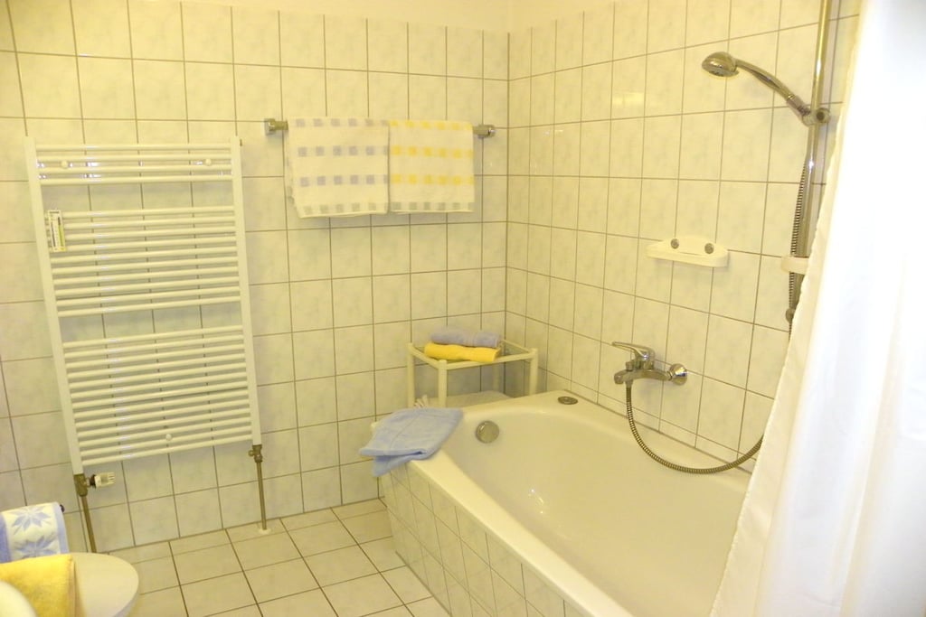 104012 - Niet-getagd
