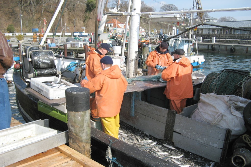 104012 - Niet-getagd