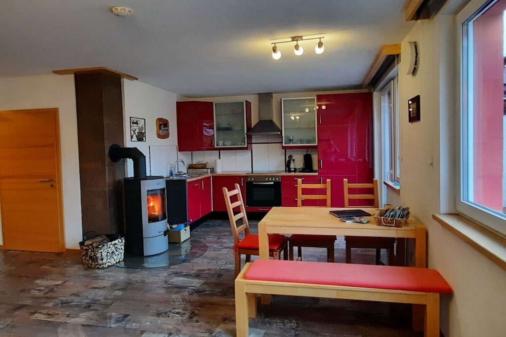 260009 - Niet-getagd
