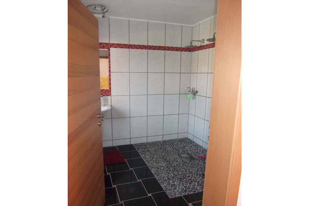 260009 - Niet-getagd