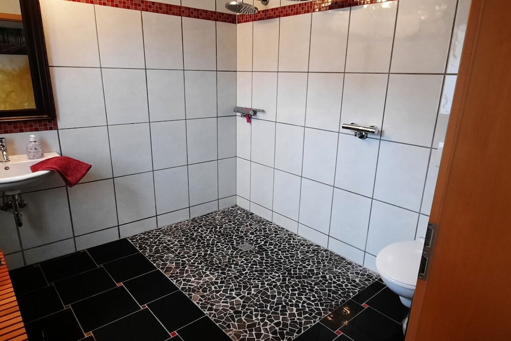 260009 - Niet-getagd