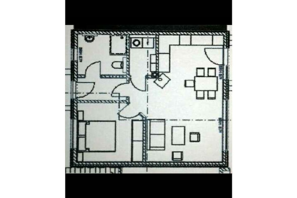 260009 - Niet-getagd