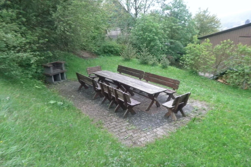 58141 - Niet-getagd