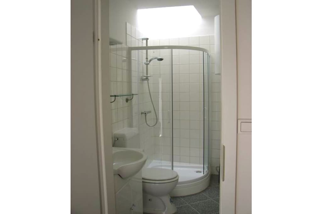 46299 - Niet-getagd