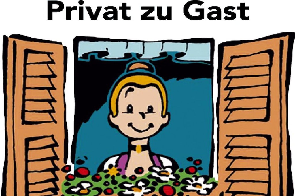 46299 - Niet-getagd