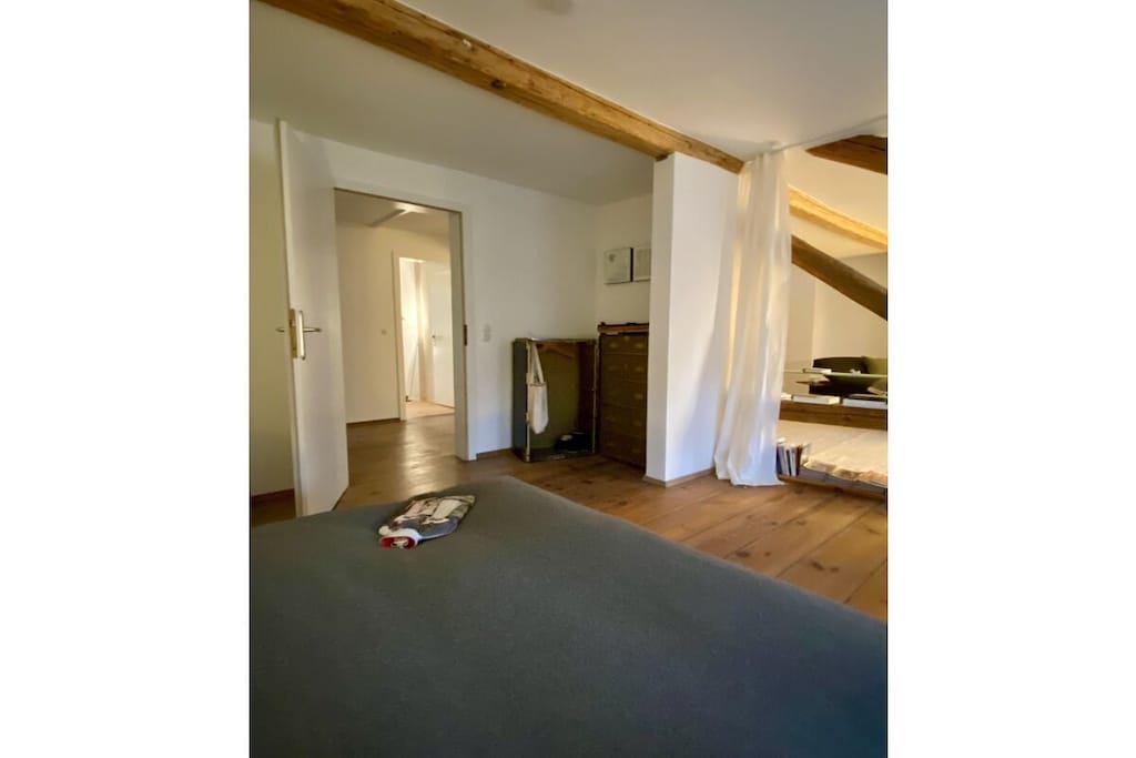 785928 - Niet-getagd