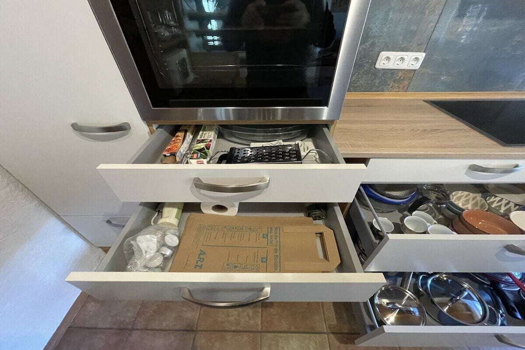 780778 - Niet-getagd