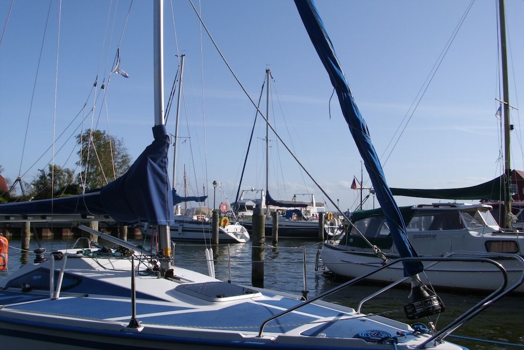 68618 - Niet-getagd