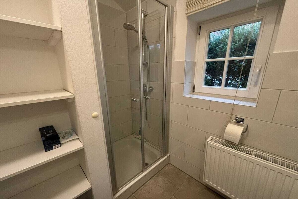 264342 - Niet-getagd