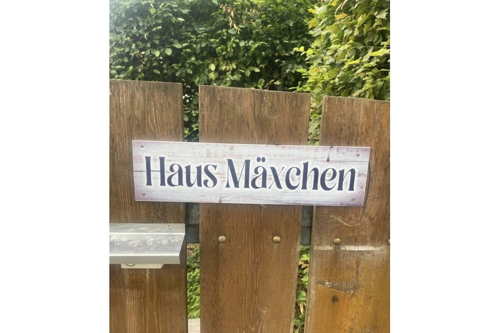 788156 - Niet-getagd