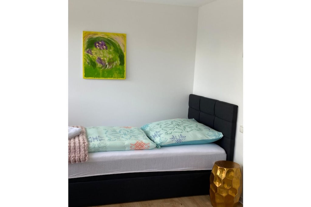 788156 - Niet-getagd