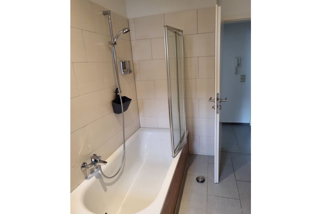 443803 - Niet-getagd
