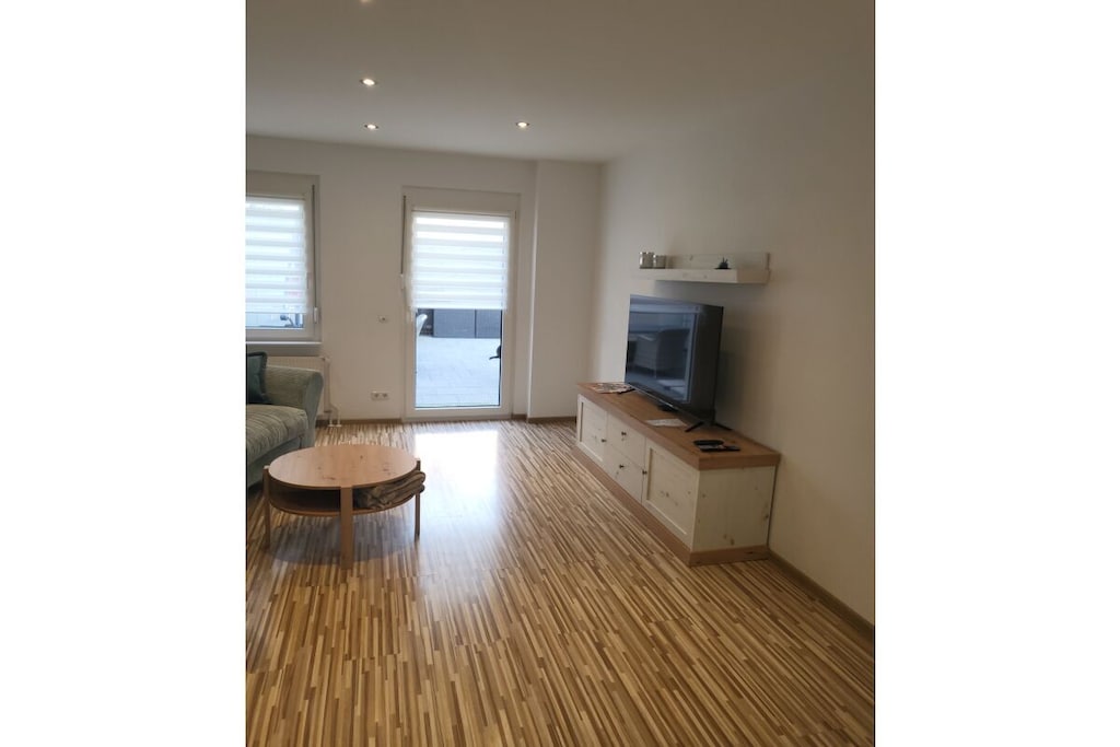 443803 - Niet-getagd