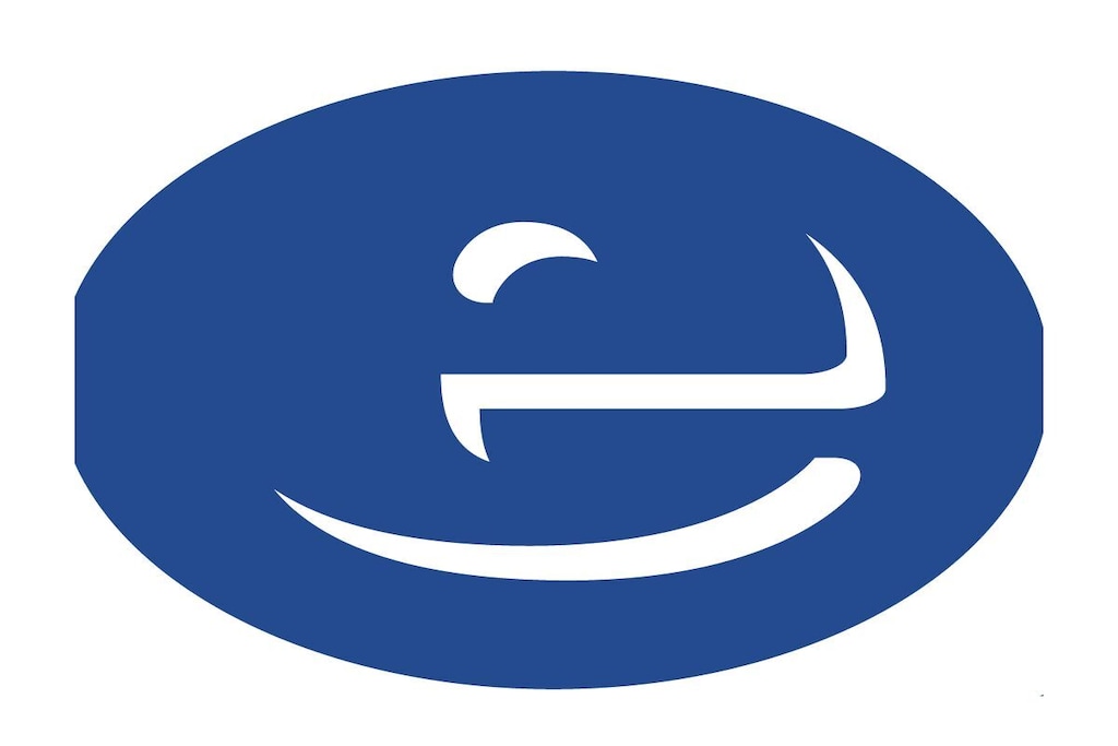 324105 - Niet-getagd