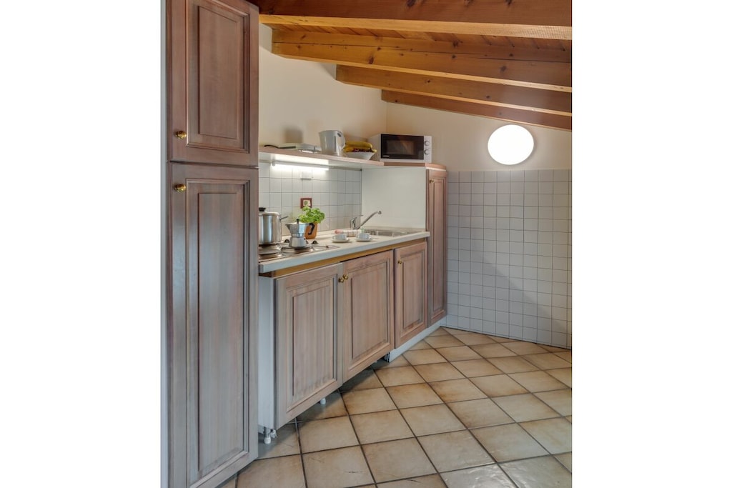296579 - Niet-getagd