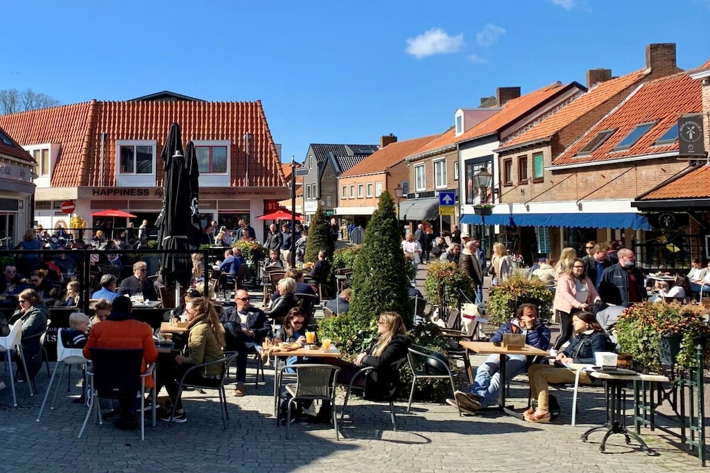 73859 - Untagged