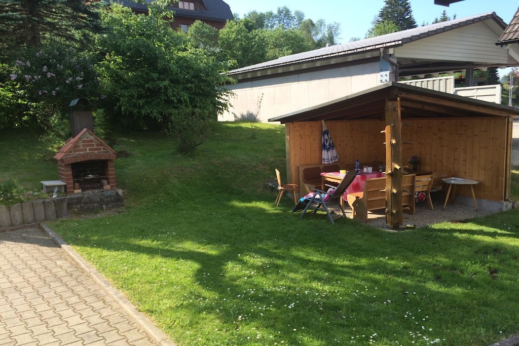 104398 - Nicht zugeordnet