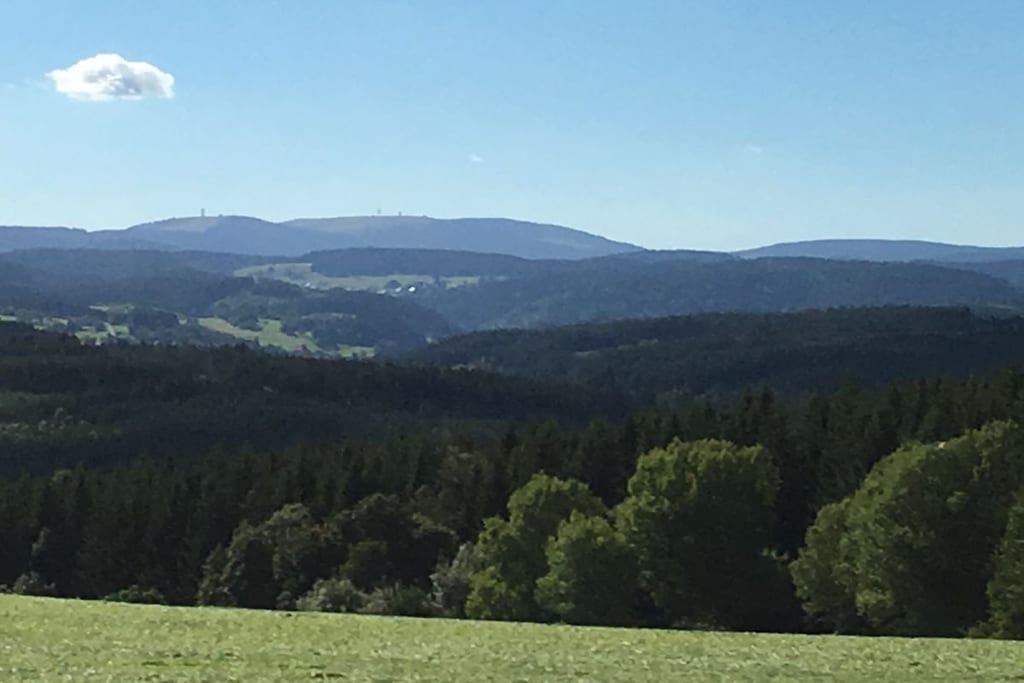 104398 - Nicht zugeordnet