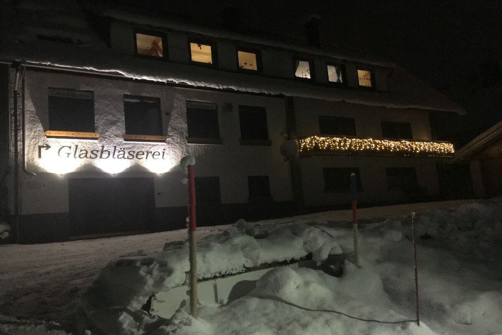 104398 - Nicht zugeordnet